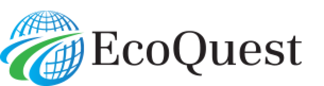 EcoQuest
